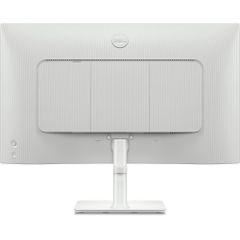 LCD - Màn hình máy tính Dell S2425H (1920 x 1080/IPS/100Hz/4 ms)