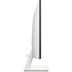 LCD - Màn hình máy tính Dell S2425H (1920 x 1080/IPS/100Hz/4 ms)