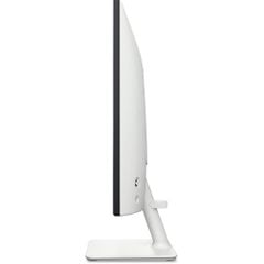 LCD - Màn hình máy tính Dell S2425H (1920 x 1080/IPS/100Hz/4 ms)