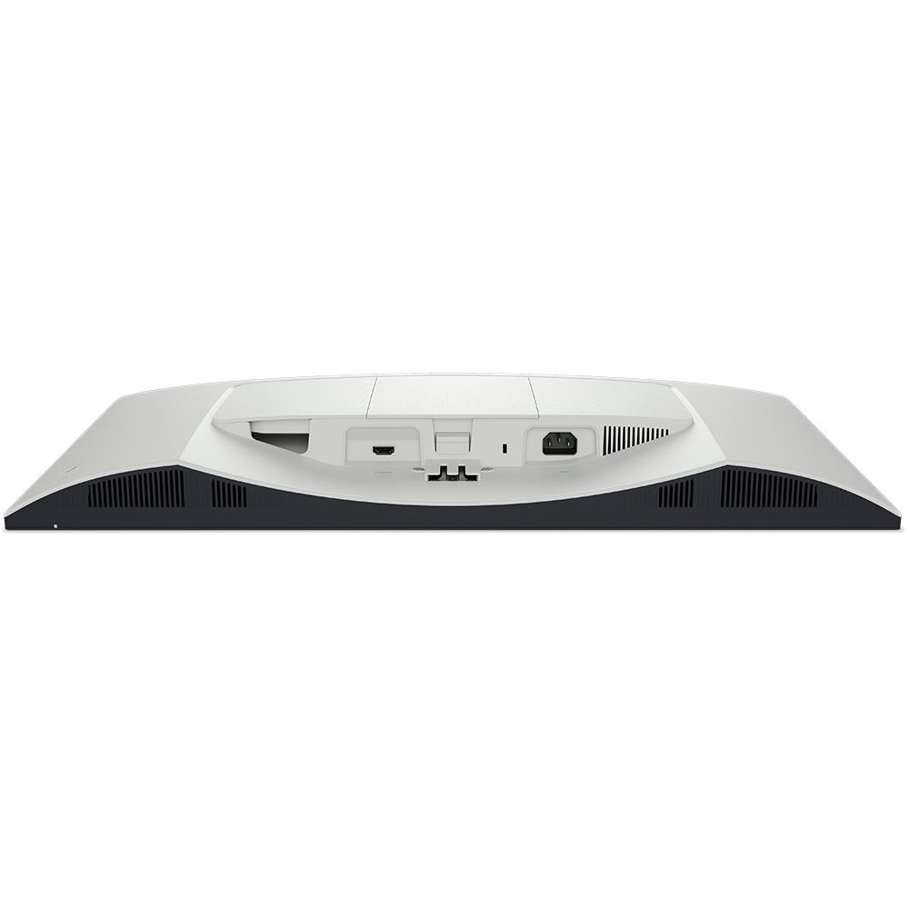 Màn Hình Dell S2725H (27.0 inch - FHD - IPS - 100Hz - 4ms - Speaker10W - TUV EyeComfort4)