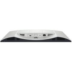 Màn Hình Dell S2725H (27.0 inch - FHD - IPS - 100Hz - 4ms - Speaker10W - TUV EyeComfort4)