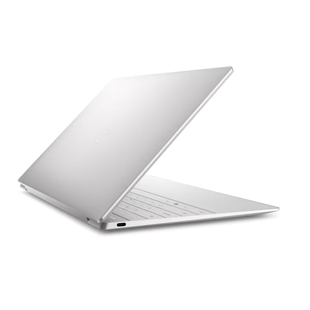 Laptop - Máy tính xách tay Dell XPS 13 9340, Ultra 5-125H, 16GB, 1TB SSD, Intel Arc Graphics, 13.4