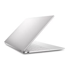 Laptop - Máy tính xách tay Dell XPS 13 9340, Ultra 5-125H, 16GB, 1TB SSD, Intel Arc Graphics, 13.4