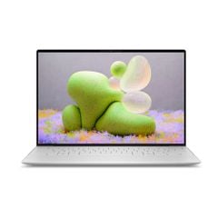 Laptop - Máy tính xách tay Dell XPS 13 9340, Ultra 5-125H, 16GB, 1TB SSD, Intel Arc Graphics, 13.4