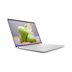 Laptop - Máy tính xách tay Dell XPS 13 9340, Ultra 5-125H, 16GB, 1TB SSD, Intel Arc Graphics, 13.4