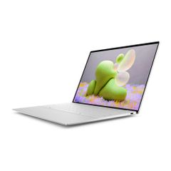 Laptop - Máy tính xách tay Dell XPS 13 9340, Ultra 5-125H, 16GB, 1TB SSD, Intel Arc Graphics, 13.4