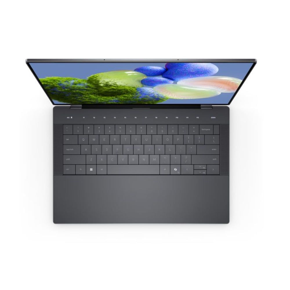 Laptop - Máy tính xách tay Dell XPS 14 9440, Ultra 7-155H, 64GB, 1TB SSD, RTX4050 6GB, 14.5