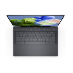 Laptop - Máy tính xách tay Dell XPS 14 9440, Ultra 7-155H, 64GB, 1TB SSD, RTX4050 6GB, 14.5