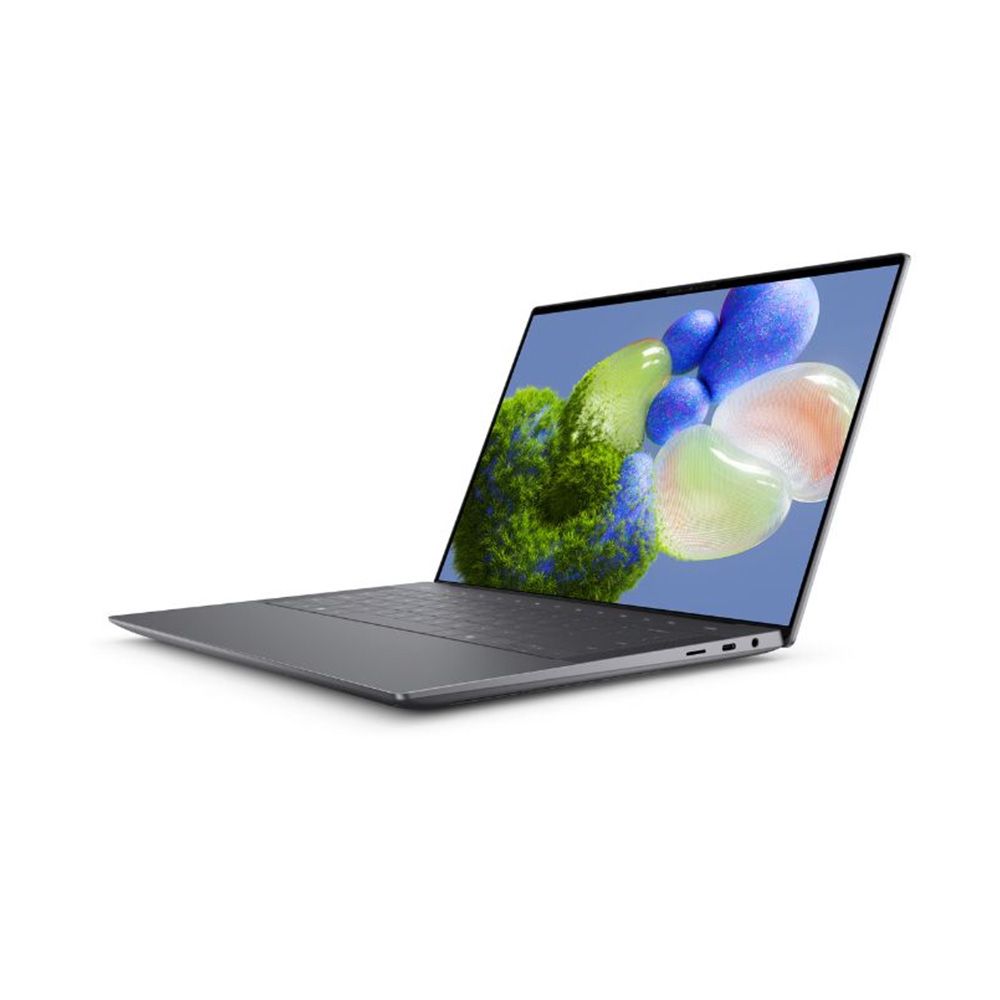 Laptop - Máy tính xách tay Dell XPS 14 9440, Ultra 7-155H, 64GB, 1TB SSD, RTX4050 6GB, 14.5