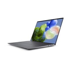 Laptop - Máy tính xách tay Dell XPS 14 9440, Ultra 7-155H, 64GB, 1TB SSD, RTX4050 6GB, 14.5