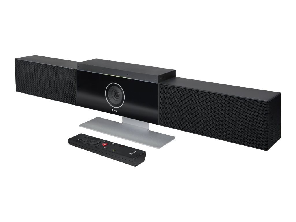 Webcam - Camera Poly Studio USB Video Bar 842D4AA