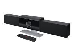Webcam - Camera Poly Studio USB Video Bar 842D4AA