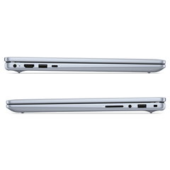 Laptop Dell Inspiron 14 5440