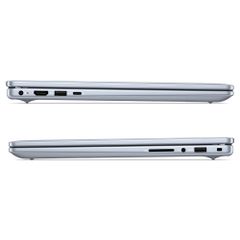 Laptop Dell Inspiron 5440 7FN5J (Core 7 150U/ 16GB/ 1TB SSD/ 14 inch FHD+/ Win 11/ Office/ Vỏ nhôm/ 1Y)