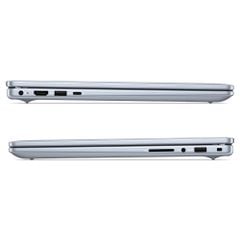 Laptop - Máy tính xách tay Dell Inspiron 14 5440 - NDY5V1 (i5-1334U/ 16GB/ 512GB/ Onboard/ Windows 11 + Office)