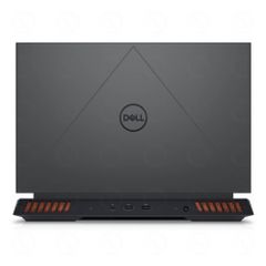 Laptop - Máy tính xách tay Dell Gaming G15 5530 i7HX161W11GR4060 (Intel Core i7-13650HX | 16GB | 1TB | RTX 4060 8GB | 15.6 inch FHD | Win 11 | Office | Xám Đen)