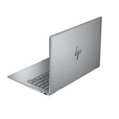 Laptop HP Envy X360 14 fc0084TU A19BTPA (Ultra 7 155U/ Ram 32GB/ SSD 1TB/ Touch/ Windows 11/ 1Y/ Bạc)