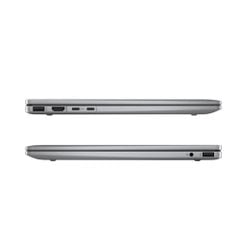 Laptop HP Envy X360 14 fc0084TU A19BTPA (Ultra 7 155U/ Ram 32GB/ SSD 1TB/ Touch/ Windows 11/ 1Y/ Bạc)