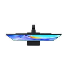 LCD - Màn hình đồ họa Samsung ViewFinity LS27D804UAEXXV (27Inch/ 4K (3840 x 2160)/ 5ms/ 350cd/m2/ IPS)