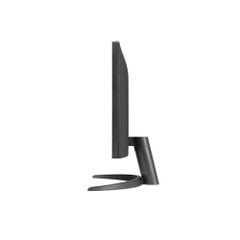 LCD - Màn hình máy tính LG UltraWide 26WQ500-B.ATV (2560 x 1080/IPS/75Hz/5 ms/AMD FreeSync)