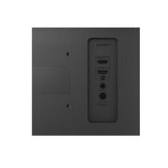 Màn Hình LG 25MS500-B (24.5 inch - IPS - FHD - 100Hz - 5ms)