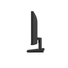 Màn Hình LG 25MS500-B (24.5 inch - IPS - FHD - 100Hz - 5ms)