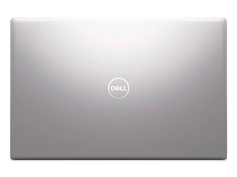Laptop Dell Inspiron 15 3530 (N5I5340W1) (I5 1334U/16GB/512GB SSD/15.6 Inch FHD/Win 11 Home + Office 21/Silver)