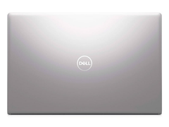 Laptop Dell Inspiron 15 3530 (N5I5340W1) (I5 1334U/16GB/512GB SSD/15.6 Inch FHD/Win 11 Home + Office 21/Silver)
