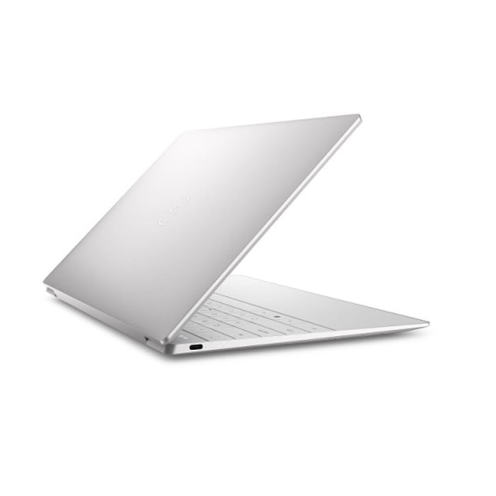 Laptop - Máy tính xách tay Dell XPS 13 9340 HXRGT (Intel Core Ultra 7 155H | 16GB | 1TB | 13.4inch QHD+ | Win 11 | Office | Bạc)