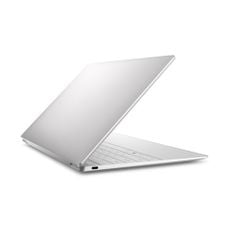 Laptop - Máy tính xách tay Dell XPS 13 9340 HXRGT (Intel Core Ultra 7 155H | 16GB | 1TB | 13.4inch QHD+ | Win 11 | Office | Bạc)