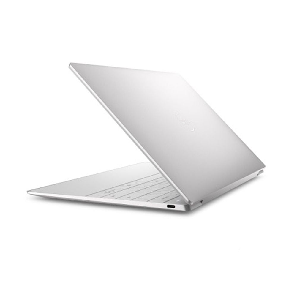 Laptop - Máy tính xách tay Dell XPS 13 9340 HXRGT (Intel Core Ultra 7 155H | 16GB | 1TB | 13.4inch QHD+ | Win 11 | Office | Bạc)