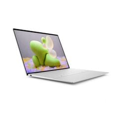 Laptop - Máy tính xách tay Dell XPS 13 9340 HXRGT (Intel Core Ultra 7 155H | 16GB | 1TB | 13.4inch QHD+ | Win 11 | Office | Bạc)
