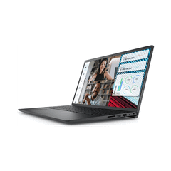 Laptop - Máy tính xách tay Dell Vostro 3520 5M2TT8 (i5 1235U/ 16GB/ 512GB SSD/ 15.6 inch FHD/ Win 11/ Office/ Grey/ 1Y)