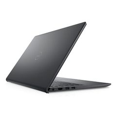 Laptop DELL VOSTRO 15 3520 i3-1215U/ 8GD4/512SSD/ 15.6FHD/120Hz/3C41WHr/W11SL+OFFICE HOME_ST/ProSup/XÁM