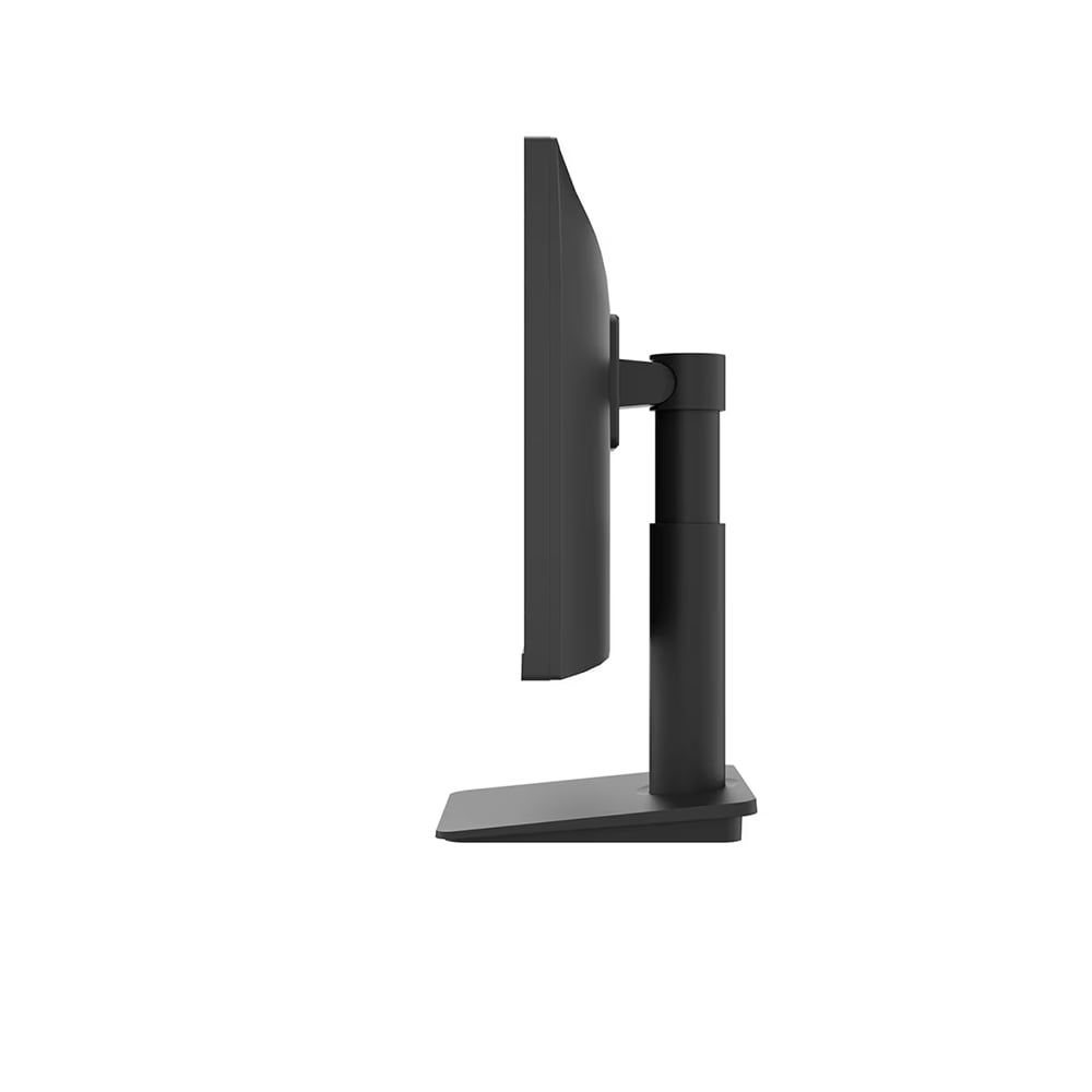 Màn Hình LG 24MS550-B (23.8 inch - IPS - FHD - 100Hz - 5ms)
