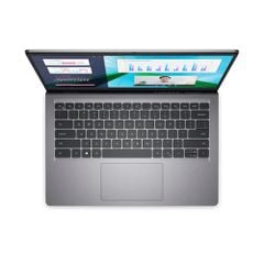 Laptop - Máy tính xách tay Dell Vostro 3430 60YGM1 (i5 1335U/ 16GB/ 512GB SSD/ MX550 2GB/ 14 inch FHD/ Win 11/ Office/ 1Y)