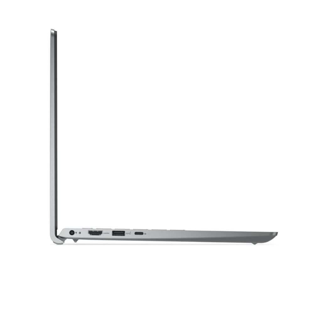 Laptop - Máy tính xách tay Dell Vostro 3430 60YGM1 (i5 1335U/ 16GB/ 512GB SSD/ MX550 2GB/ 14 inch FHD/ Win 11/ Office/ 1Y)