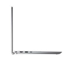 Laptop - Máy tính xách tay Dell Vostro 3430 60YGM1 (i5 1335U/ 16GB/ 512GB SSD/ MX550 2GB/ 14 inch FHD/ Win 11/ Office/ 1Y)