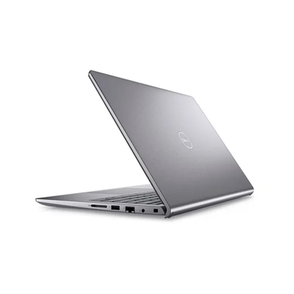 Laptop - Máy tính xách tay Dell Vostro 3430 60YGM1 (i5 1335U/ 16GB/ 512GB SSD/ MX550 2GB/ 14 inch FHD/ Win 11/ Office/ 1Y)