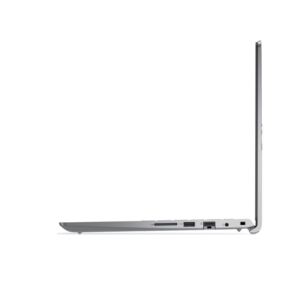 Laptop - Máy tính xách tay Dell Vostro 3430 60YGM1 (i5 1335U/ 16GB/ 512GB SSD/ MX550 2GB/ 14 inch FHD/ Win 11/ Office/ 1Y)