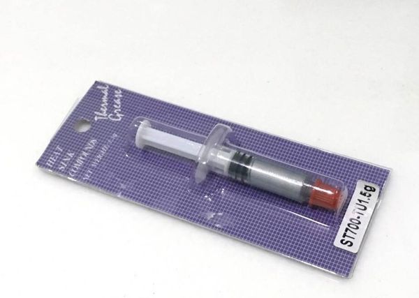 Keo ống 1.5g (st-700-tu)