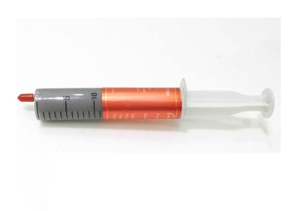 Keo ống lớn xám hutixi (ht-gy260)