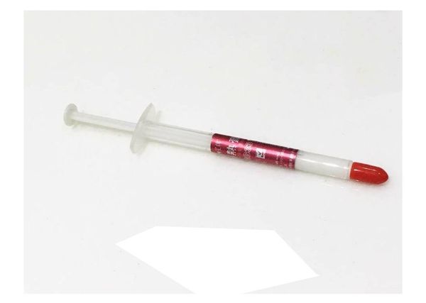 Keo ống nhỏ (dr33)