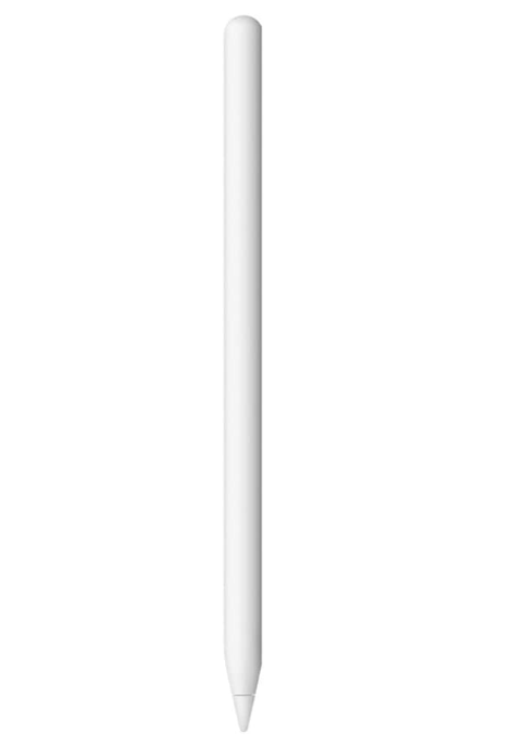 Apple Pencil Gen 2 MU8F2AM/A (New Seal)
