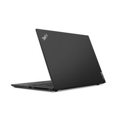 Laptop Lenovo Thinkpad T14S GEN 2 20XF006MVA (Ryzen 7 PRO 5850U/ 16Gb/ 512Gb SSD/ 14