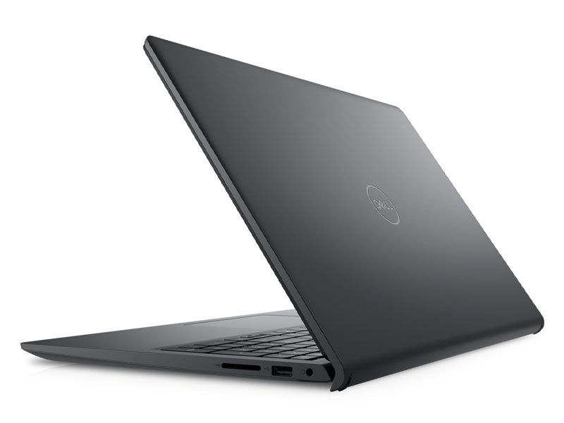 Laptop Dell Inspiron 15 3520 71001747 (15.6