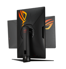 Màn hình ASUS ROG Strix XG27AQM 27