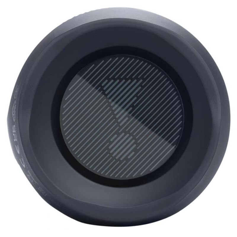 Loa Bluetooth JBL FLIP Essential 2