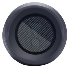 Loa Bluetooth JBL FLIP Essential 2
