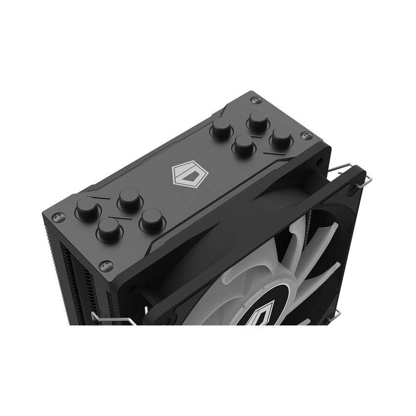 Quạt CPU ID-COOLING SE-224-XT ARGB V2